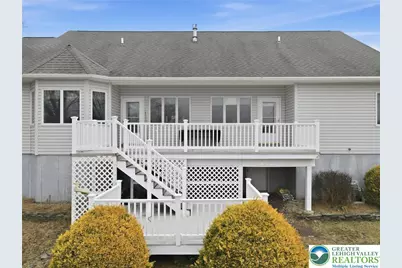 281 Bear Creek Lake Drive, Penn Forrest, PA 18229 - Photo 44