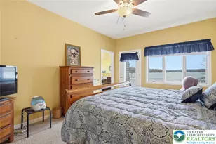 281 Bear Creek Lake Dr, Penn Forrest, PA 18229 - Photo 26