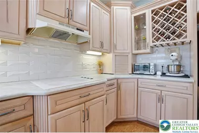 281 Bear Creek Lake Drive, Penn Forrest, PA 18229 - Photo 16