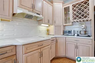 281 Bear Creek Lake Dr, Penn Forrest, PA 18229 - Photo 16