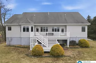 281 Bear Creek Lake Dr, Penn Forrest, PA 18229 - Photo 48