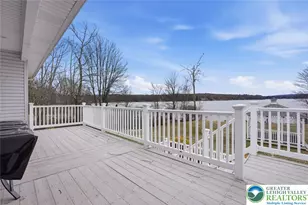 281 Bear Creek Lake Dr, Penn Forrest, PA 18229 - Photo 46