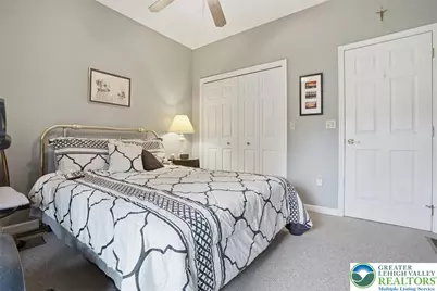 281 Bear Creek Lake Drive, Penn Forrest, PA 18229 - Photo 34