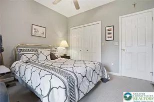 281 Bear Creek Lake Dr, Penn Forrest, PA 18229 - Photo 34