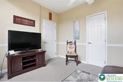 281 Bear Creek Lake Drive, Penn Forrest, PA 18229 - Photo 24