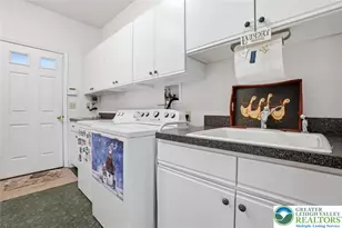 281 Bear Creek Lake Dr, Penn Forrest, PA 18229 - Photo 38