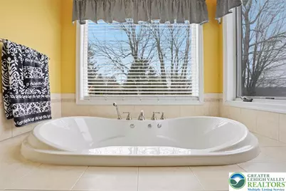 281 Bear Creek Lake Drive, Penn Forrest, PA 18229 - Photo 30