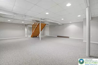 281 Bear Creek Lake Drive, Penn Forrest, PA 18229 - Photo 42