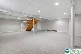 281 Bear Creek Lake Dr, Penn Forrest, PA 18229 - Photo 42