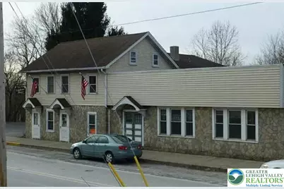 702 Main Street, Northampton Township, PA 18067 - Photo 2