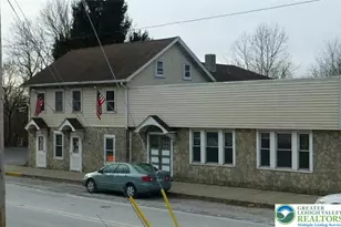 702 Main St, Northampton Township, PA 18067 - Photo 2