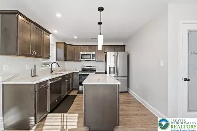 839 Lynnwood Street, Salisbury Township, PA 18103 - Photo 10