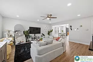 839 Lynnwood St, Salisbury Township, PA 18103 - Photo 18