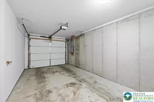 839 Lynnwood St, Salisbury Township, PA 18103 - Photo 32