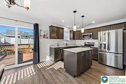 839 Lynnwood Street, Salisbury Township, PA 18103 - Photo 8