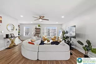 839 Lynnwood St, Salisbury Township, PA 18103 - Photo 14