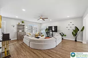 839 Lynnwood St, Salisbury Township, PA 18103 - Photo 16