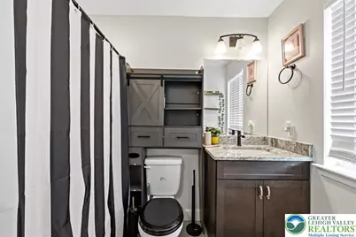 839 Lynnwood Street, Salisbury Township, PA 18103 - Photo 28