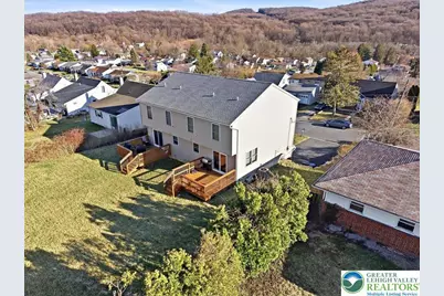 839 Lynnwood Street, Salisbury Township, PA 18103 - Photo 4