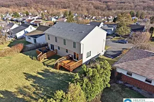 839 Lynnwood St, Salisbury Township, PA 18103 - Photo 4