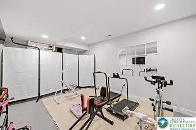 839 Lynnwood Street, Salisbury Township, PA 18103 - Photo 30