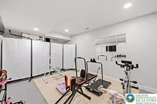 839 Lynnwood St, Salisbury Township, PA 18103 - Photo 30