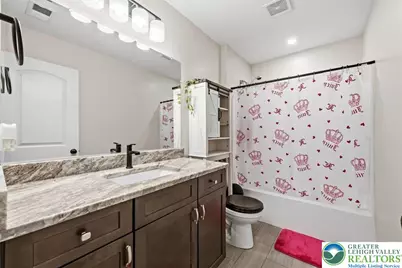 839 Lynnwood Street, Salisbury Township, PA 18103 - Photo 24