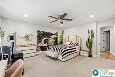 839 Lynnwood Street, Salisbury Township, PA 18103 - Photo 26