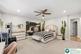 839 Lynnwood St, Salisbury Township, PA 18103 - Photo 26