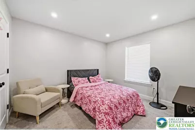 839 Lynnwood Street, Salisbury Township, PA 18103 - Photo 20