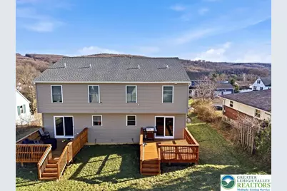 839 Lynnwood Street, Salisbury Township, PA 18103 - Photo 6