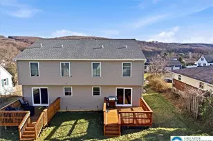 839 Lynnwood St, Salisbury Township, PA 18103 - Photo 6