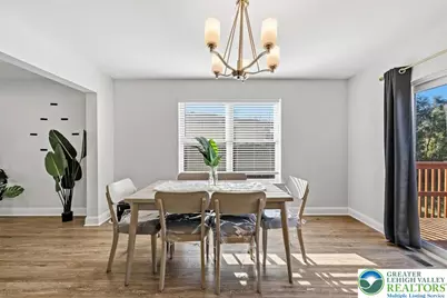 839 Lynnwood Street, Salisbury Township, PA 18103 - Photo 12