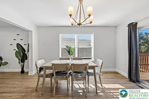 839 Lynnwood St, Salisbury Township, PA 18103 - Photo 12