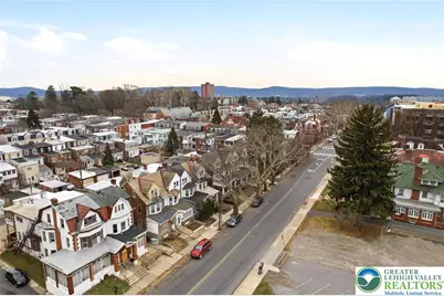 219 N 17th Street, Allentown City, PA 18104 - Photo 50