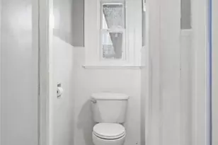 219 N 17th St, Allentown City, PA 18104 - Photo 36