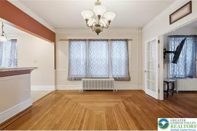 219 N 17th Street, Allentown City, PA 18104 - Photo 8