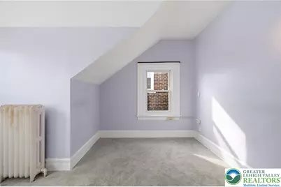 219 N 17th Street, Allentown City, PA 18104 - Photo 42