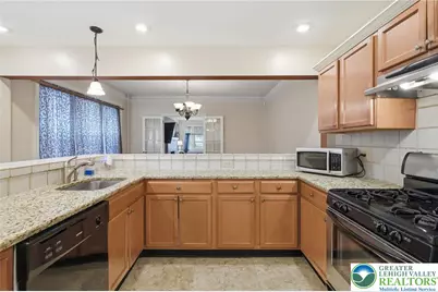 219 N 17th Street, Allentown City, PA 18104 - Photo 16