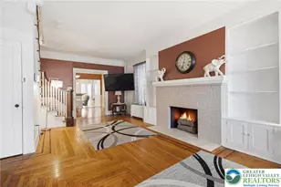 219 N 17th St, Allentown City, PA 18104 - Photo 4