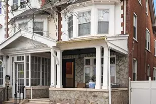 219 N 17th St, Allentown City, PA 18104 - Photo 1