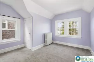 219 N 17th St, Allentown City, PA 18104 - Photo 38