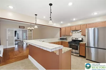 219 N 17th Street, Allentown City, PA 18104 - Photo 18