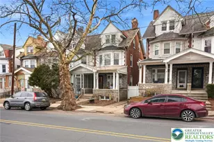 219 N 17th St, Allentown City, PA 18104 - Photo 2