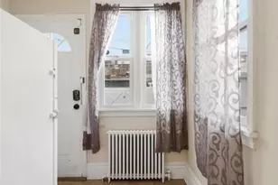 219 N 17th St, Allentown City, PA 18104 - Photo 20