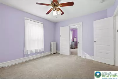 219 N 17th Street, Allentown City, PA 18104 - Photo 32