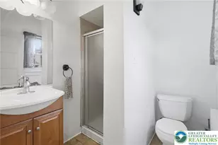 219 N 17th St, Allentown City, PA 18104 - Photo 22