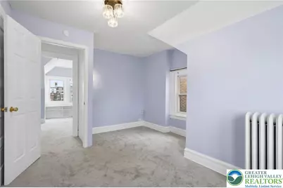 219 N 17th Street, Allentown City, PA 18104 - Photo 40