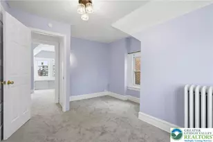 219 N 17th St, Allentown City, PA 18104 - Photo 40