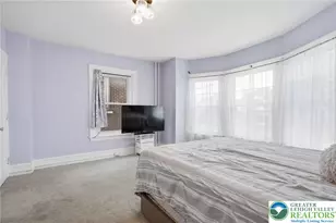 219 N 17th St, Allentown City, PA 18104 - Photo 24